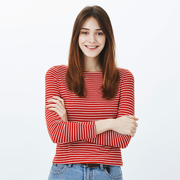 indoor-shot-of-positive-charming-european-woman-wi-2022-10-08-21-32-28-utc.jpg indoor-shot-of-positive-charming-european-woman-wi-2022-10-08-21-32-28-utc.jpg