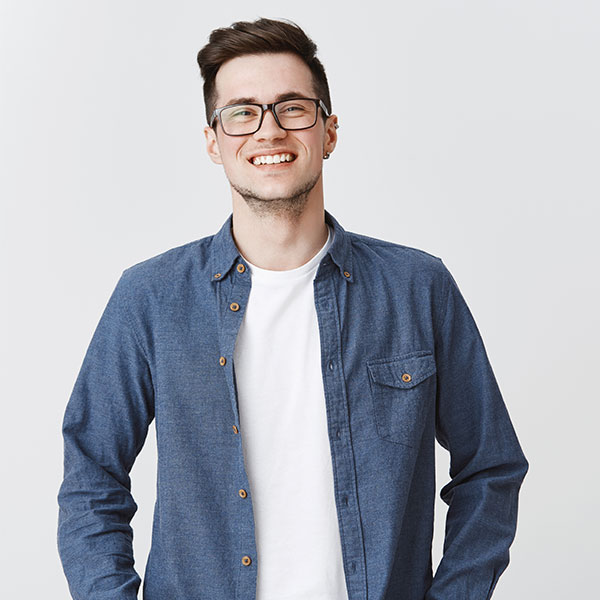 waist-up-shot-of-happy-friendly-looking-handsome-y-2022-10-06-21-32-54-utc.jpg waist-up-shot-of-happy-friendly-looking-handsome-y-2022-10-06-21-32-54-utc.jpg